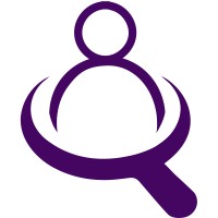 TalentFinder logo - Similar company to Jelmi | Rrhh 🚀