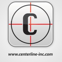 Centerline, Inc. logo - Similar company to Tcic, Inc.