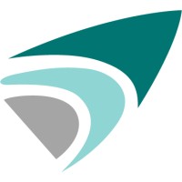 Railroad Software logo - Similar company to Trackasset