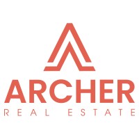 The Archer Group logo - Similar company to Maifly Development