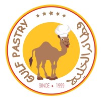 Gulf Pastry LLC logo - Similar company to Orbit Wheels
