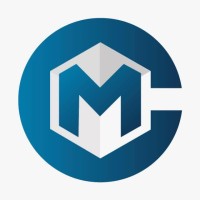 Mitra Inteligência Contábil logo - Similar company to Escorelcontabilidade