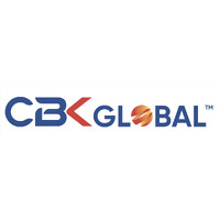 CBK Global™, a brand of PT Citra Bintang Komunika logo - Similar company to Elev8Ors®