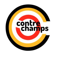 Association Contrechamps logo - Similar company to Scanologics Bv