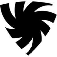 Alpha Insurance Business logo - Similar company to 100Prevalor