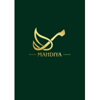 موسسه فرهنگی هنری مهدیـا logo - Similar company to Ravanboneh