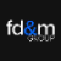 fd&m GROUP, Inc. logo - Similar company to Build Mckenzie