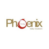 Phoenix India Creations logo - Similar company to Foxtrot Infotech