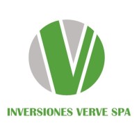Marcela Venegas S. logo - Similar company to Verve - S.P.A.