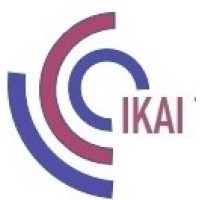 IKAI Technology Solutions logo - Similar company to Theguidex