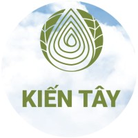 KIEN TAY INVESTMENT JSC logo - Similar company to Happy Saffron