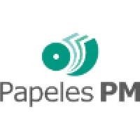 Papeles Pm