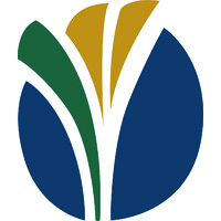 Experience Anatomy Foundation logo - Similar company to Experience Anatomy
