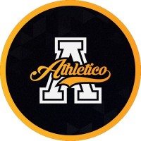 Athletico Esports