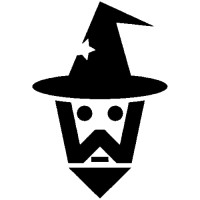 Marketing Wizards