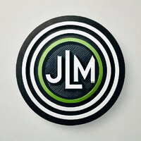 J L Macdougall Consulting