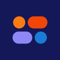 Interact Argentina logo - Similar company to Ahgency