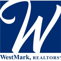 WestMark, Realtors logo - Similar company to Studiocraft