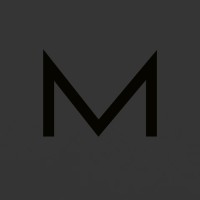 micabymonica logo - Similar company to Rollsburry