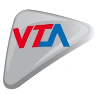 VTA Verfahrenstechnik und Automatisierung GmbH logo - Similar company to Vta Verfahrenstechnische Anlagen Gmbh & Co. Kg
