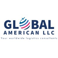 Ship It Smart - Global American Logistics logo - Similar company to Perfect Returns
