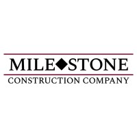 Milestone Construction Company, LLC logo - Similar company to Arlington Construction Services