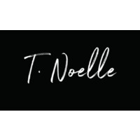T.Noelle Photography