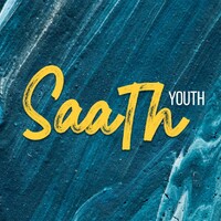 Saath Youth