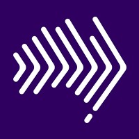 Jobs and Skills Australia logo - Similar company to Humanability Ltd