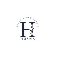 Husna I&E House Pvt Ltd logo - Similar company to Exim Matrix
