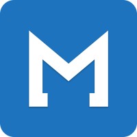 Expressmojo