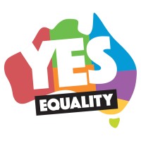 Australian Marriage Equality / The Equality Campaign