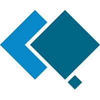 Refit Australia Pty Ltd logo - Similar company to Astin Group