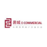 E-Commercial China