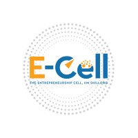 Entrepreneurship Cell, IIM Shillong logo - Similar company to Entrepreneurship Cell, Iim Kozhikode