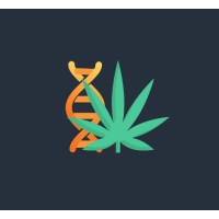 HempLAB logo - Similar company to Hemplab