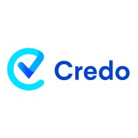 Credo logo - Similar company to Xt3Ch