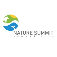 Nature Summit logo - Similar company to Sdg News