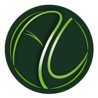 Alo tennis logo - Similar company to S-Pin
