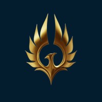 THE GOLDEN PHOENIX- Luxury Real Estate & Investments logo - Similar company to Business Summit