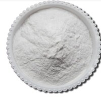 Amy -HPMC/HEC/CMC logo - Similar company to Landu Cellulose Ether Hpmc,Hemc, Hec And  Vae Rdp