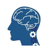 Stangel Functional Neurology PLLC logo - Similar company to Stangl Ag