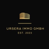 Ursera Immo GmbH logo - Similar company to Gong Capital
