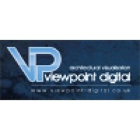 Viewpoint Digital