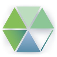 DoorDacht Doen logo - Similar company to Odylyt