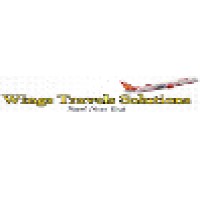 Wings Travels Solutions - Travel Never Ends!!