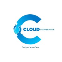 Cloud Cooperative logo - Similar company to Managedbyus