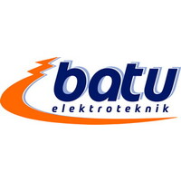 Batu Elektroteknik San. Tic. Ltd. Şti. logo - Similar company to Faberk Group