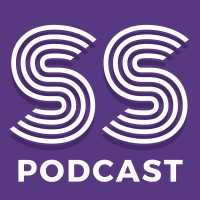 Staffing Stories logo - Similar company to Ml Staffing Solution