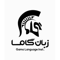 موسسهی زبان گاما- تهران logo - Similar company to Kharazmi International Institute